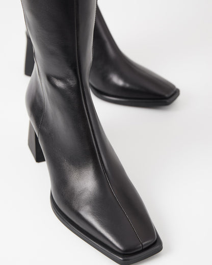 Vagabond Hedda tall boots