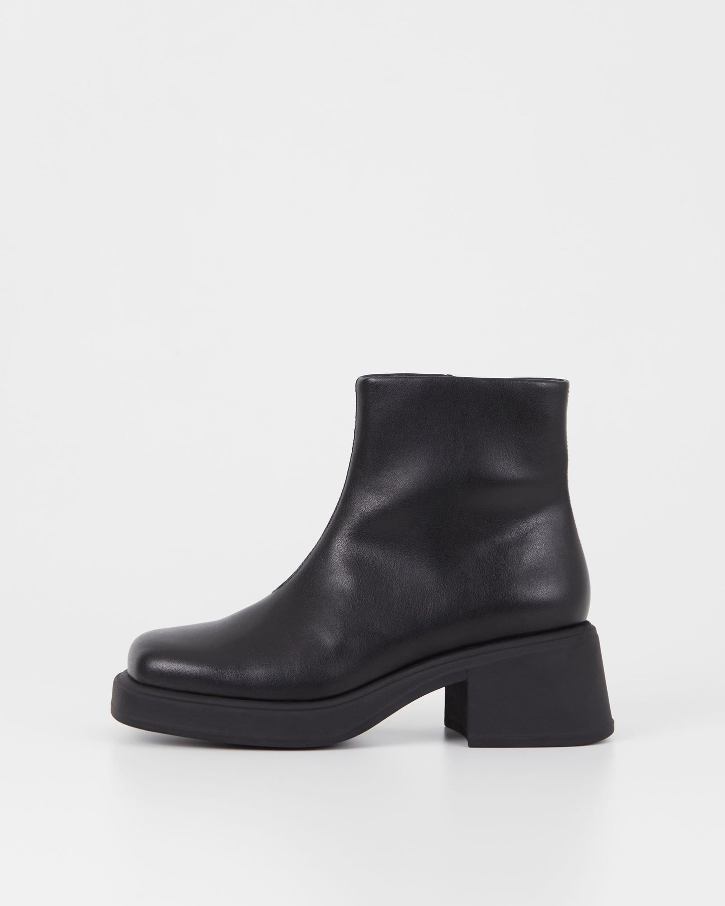 Vagabond Dorah boots