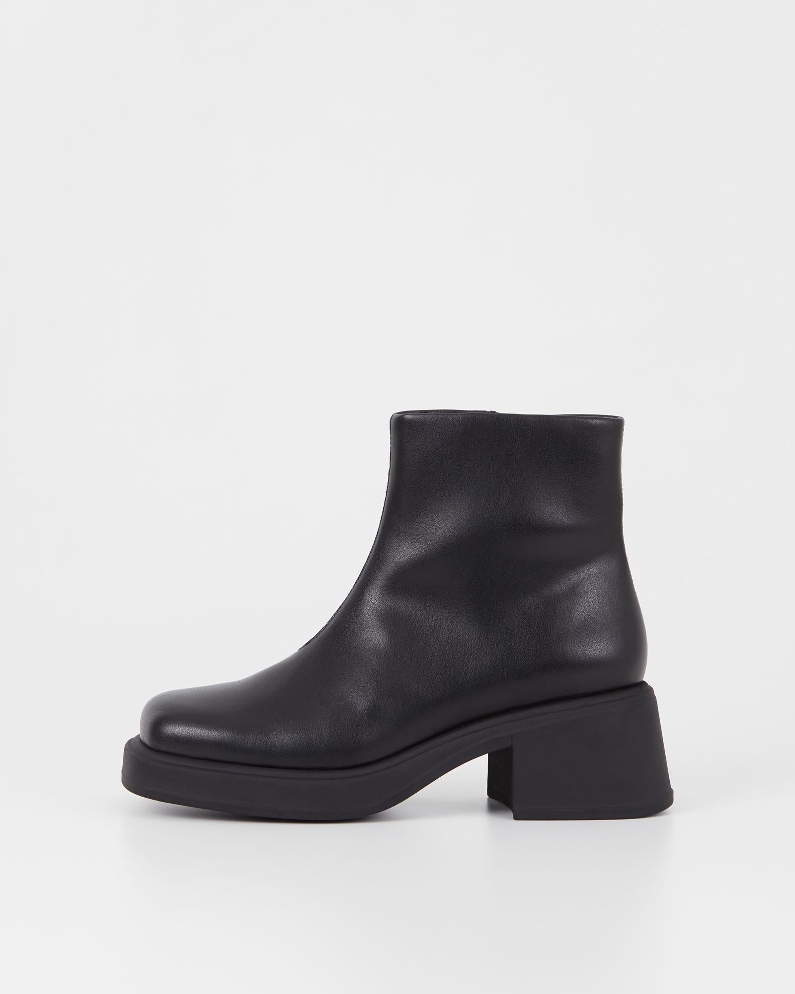 Vagabond Dorah boots