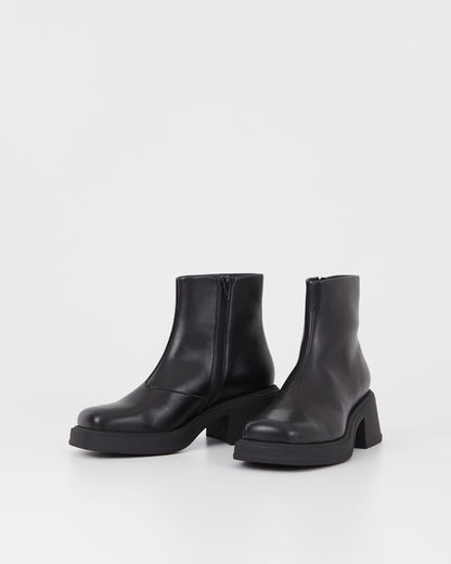 Vagabond Dorah boots