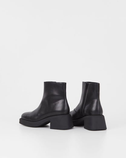 Vagabond Dorah boots
