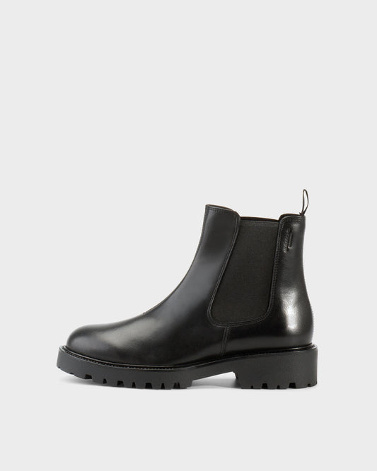 Vagabond Kenova boots