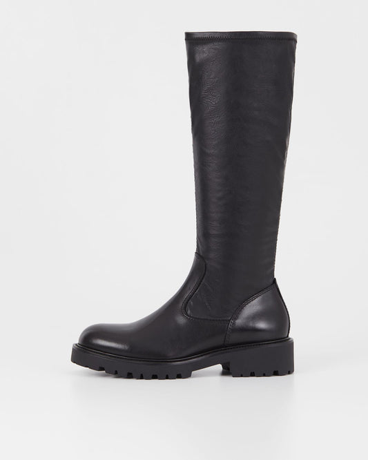 Vagabond Kenova tall boots