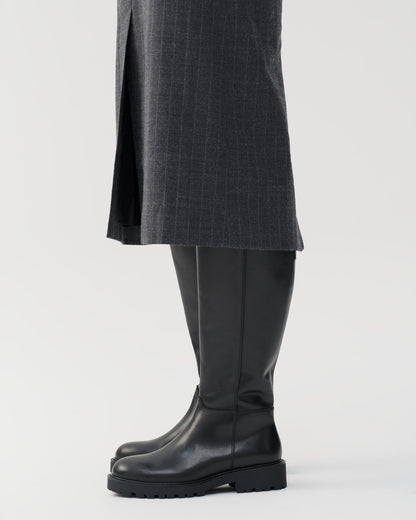 Vagabond Kenova tall boots