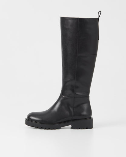 Vagabond Kenova tall boots