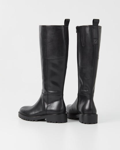 Vagabond Kenova tall boots