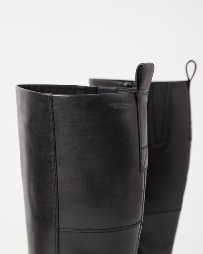 Vagabond Kenova tall boots