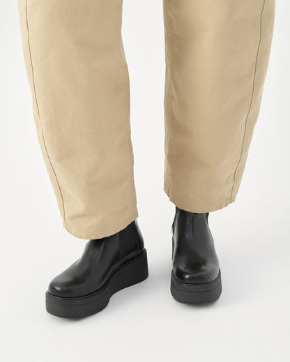 Vagabond Tara chelsea boots