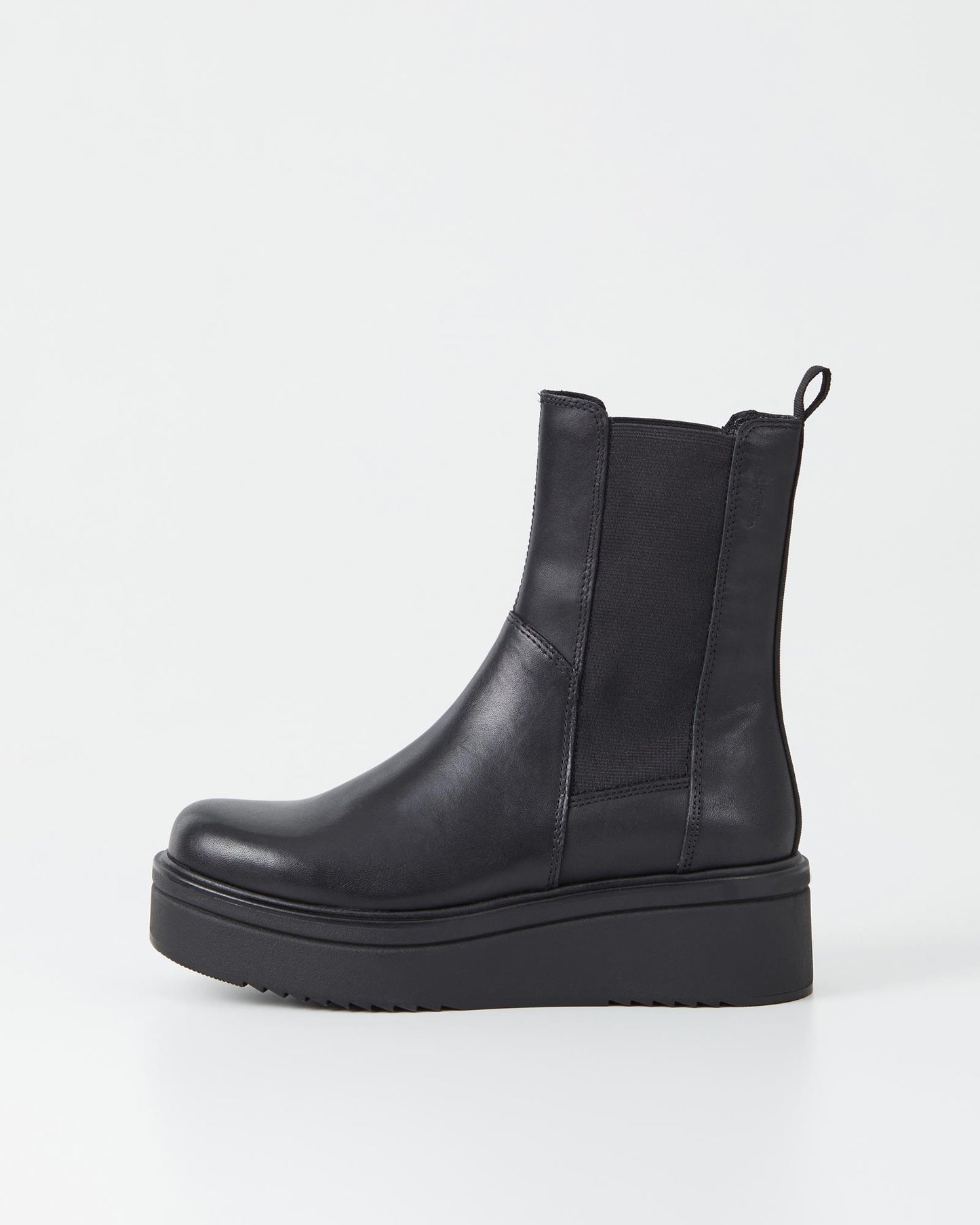 Vagabond Tara chelsea boots