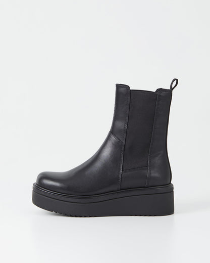 Vagabond Tara chelsea boots