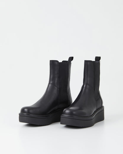 Vagabond Tara chelsea boots