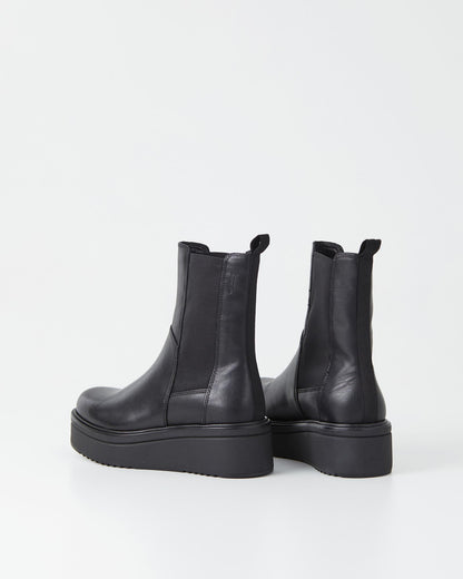 Vagabond Tara chelsea boots