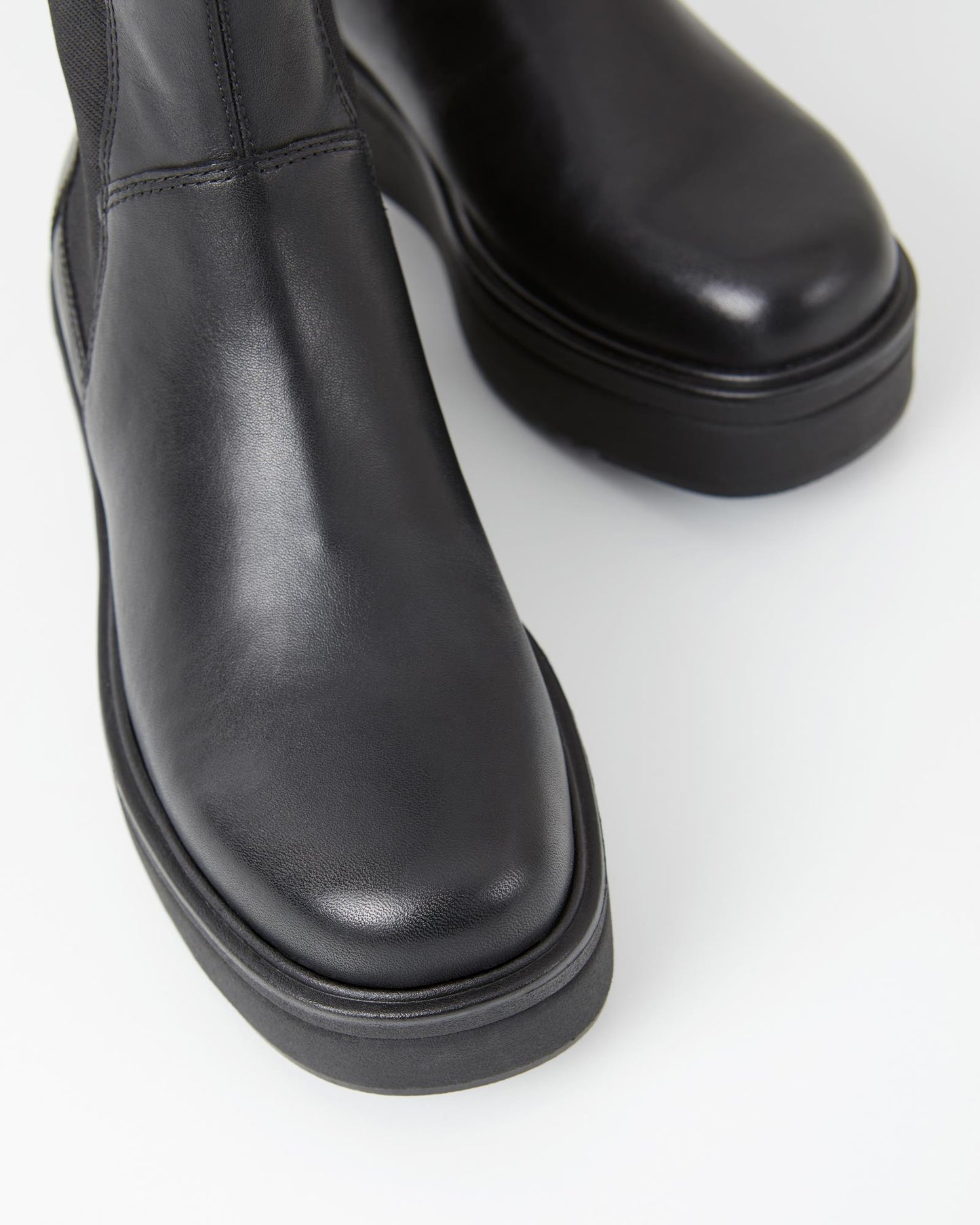 Vagabond Tara chelsea boots