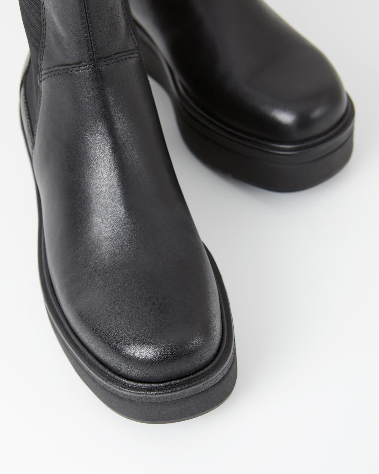 Vagabond Tara chelsea boots