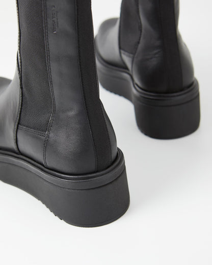 Vagabond Tara chelsea boots