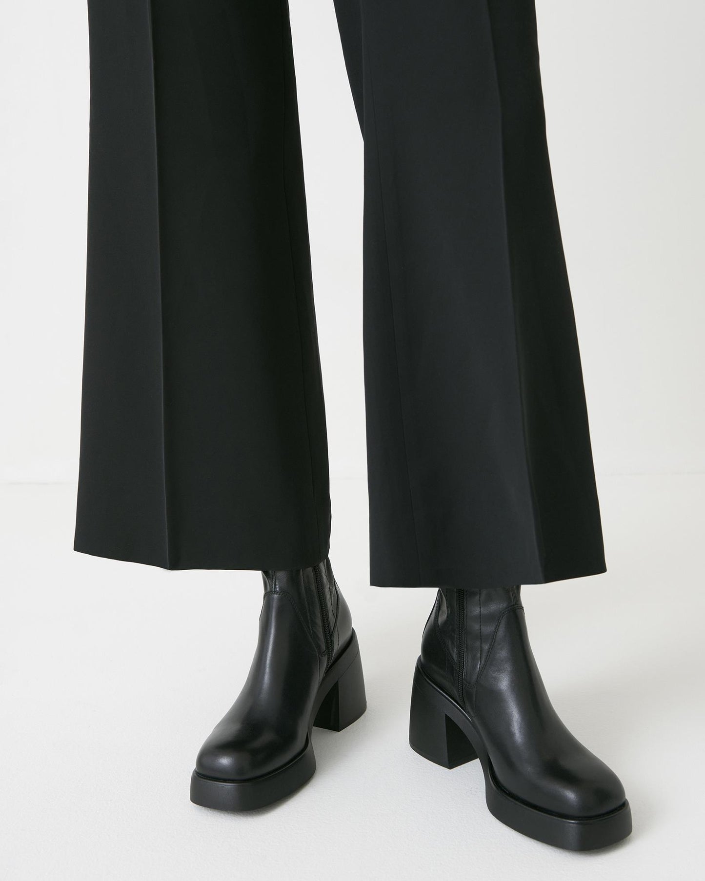 Vagabond Brooke boots
