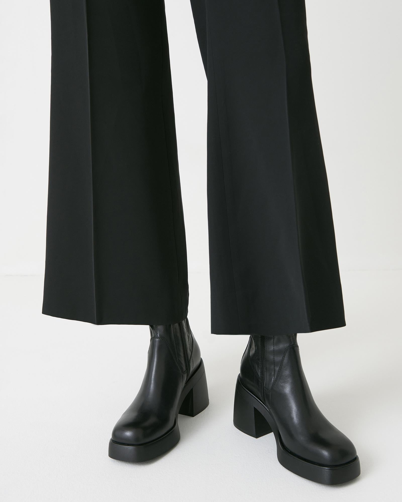 Vagabond Brooke boots