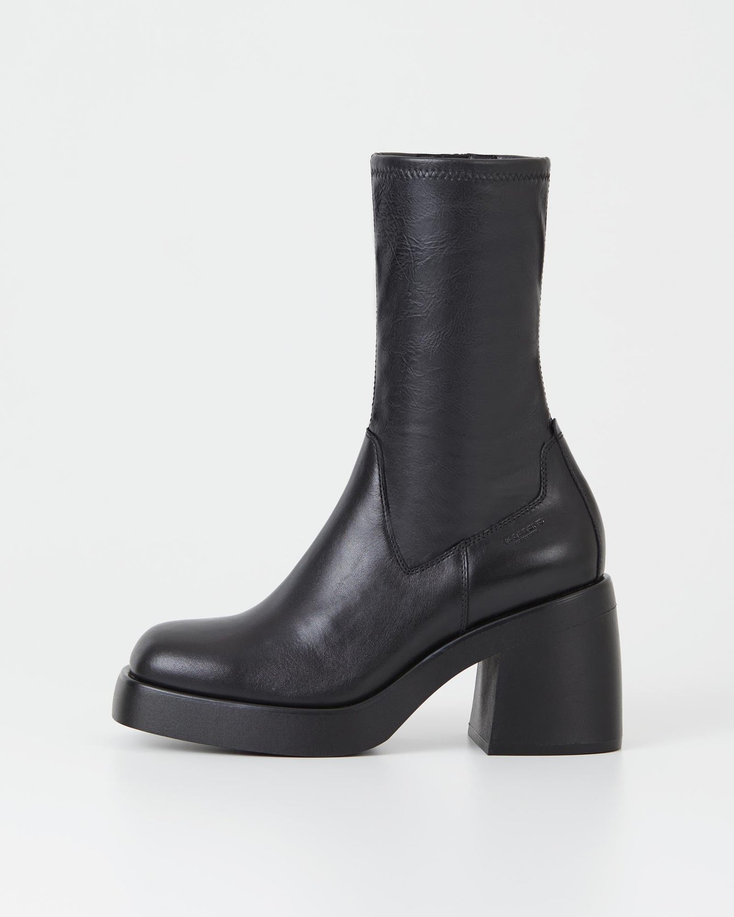 Vagabond Brooke boots