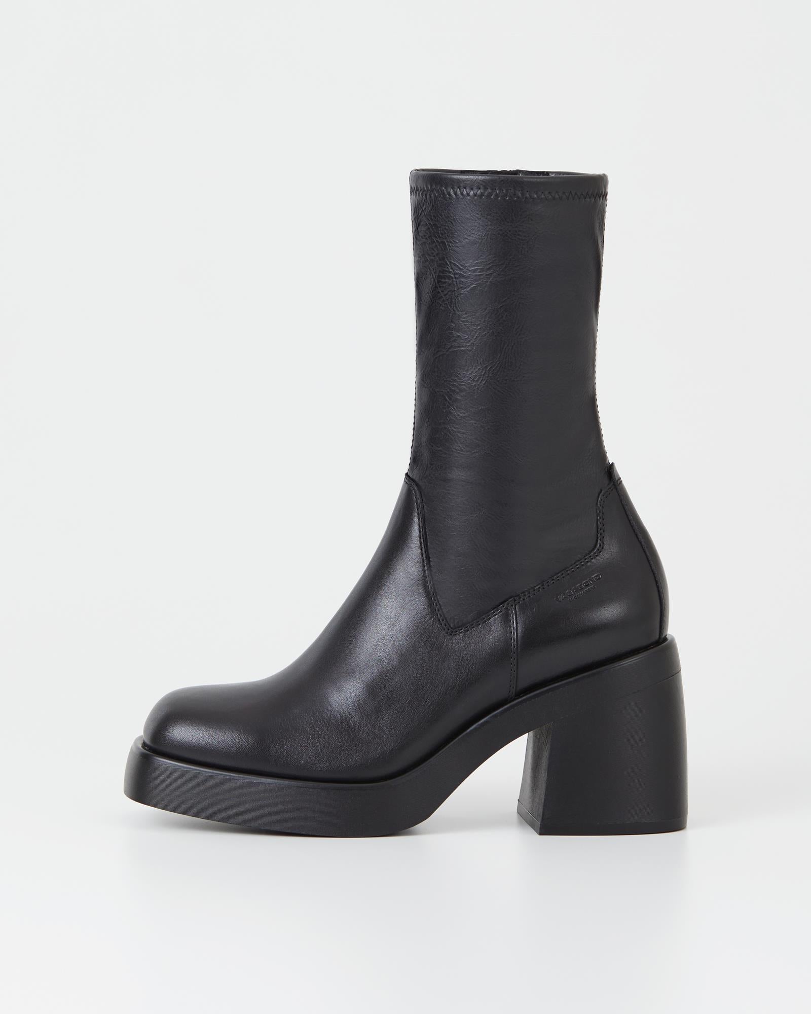 Vagabond Brooke boots