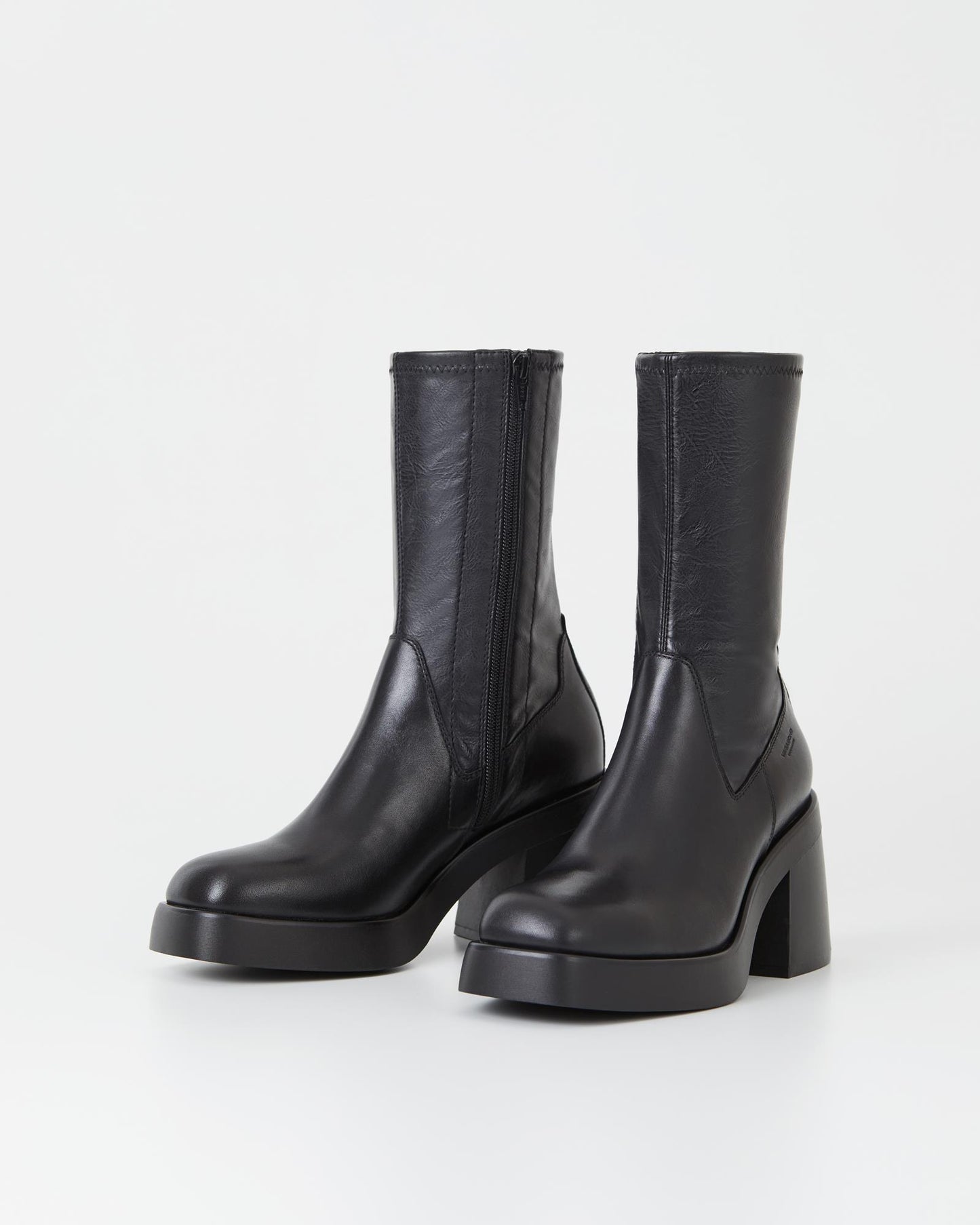 Vagabond Brooke boots
