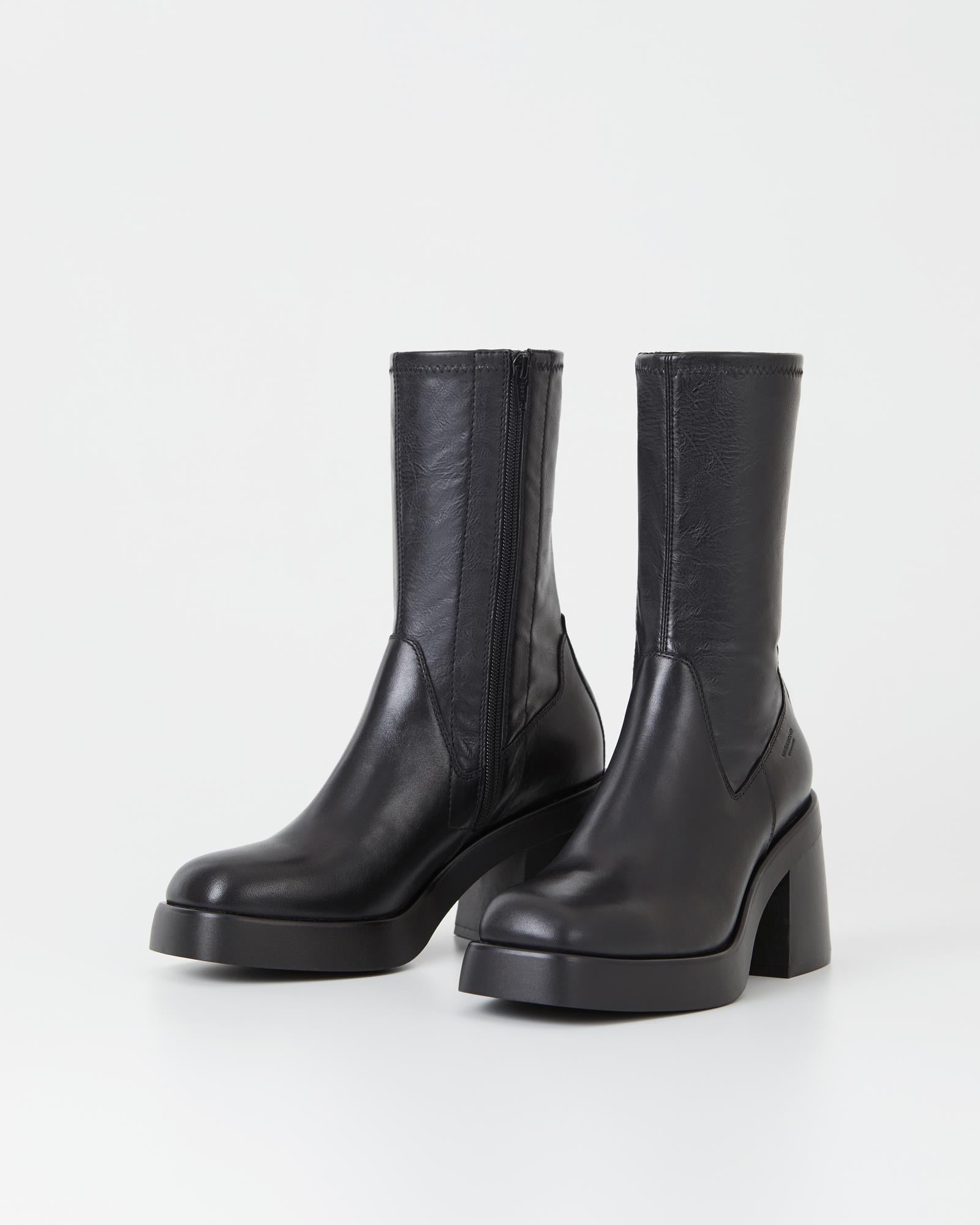 Vagabond Brooke boots