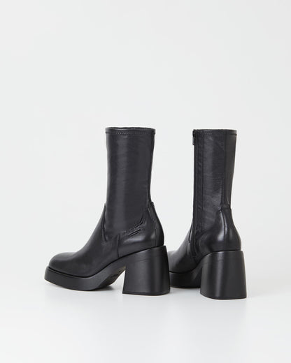 Vagabond Brooke boots