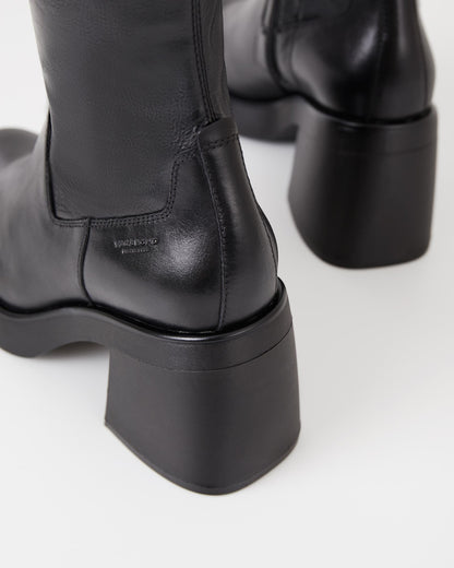Vagabond Brooke boots