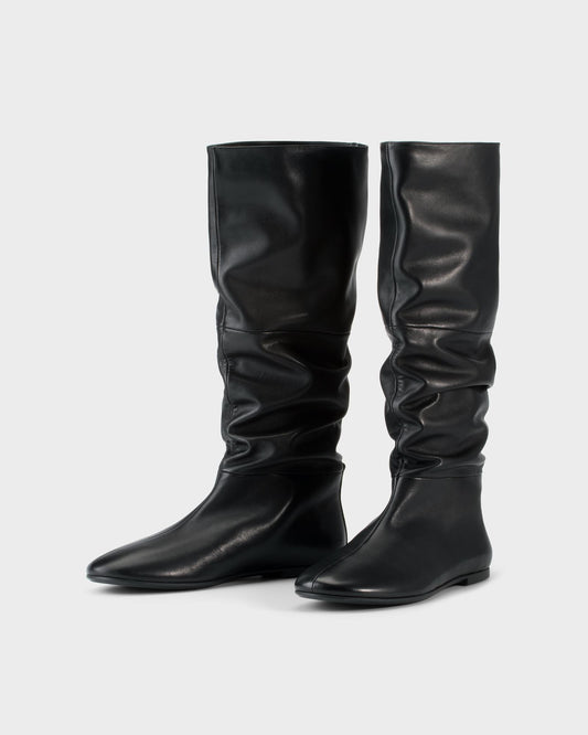 Vagabond Aleya tall boots