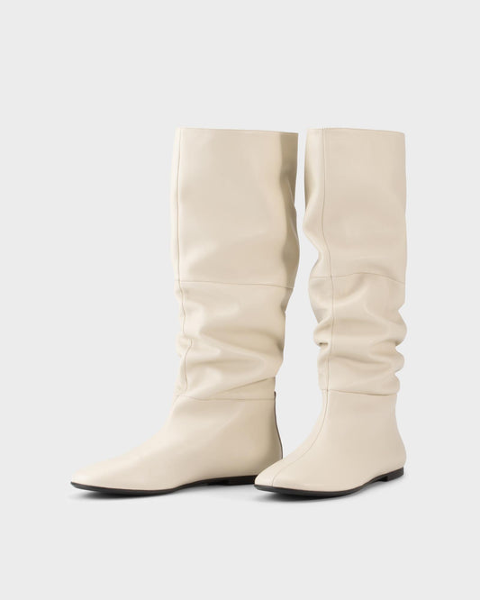 Vagabond Aleya tall boots