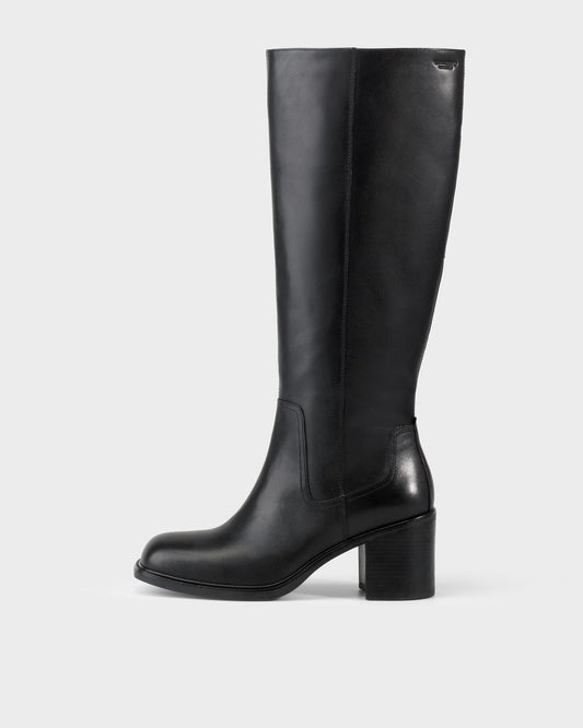 Vagabond Meryl tall boots