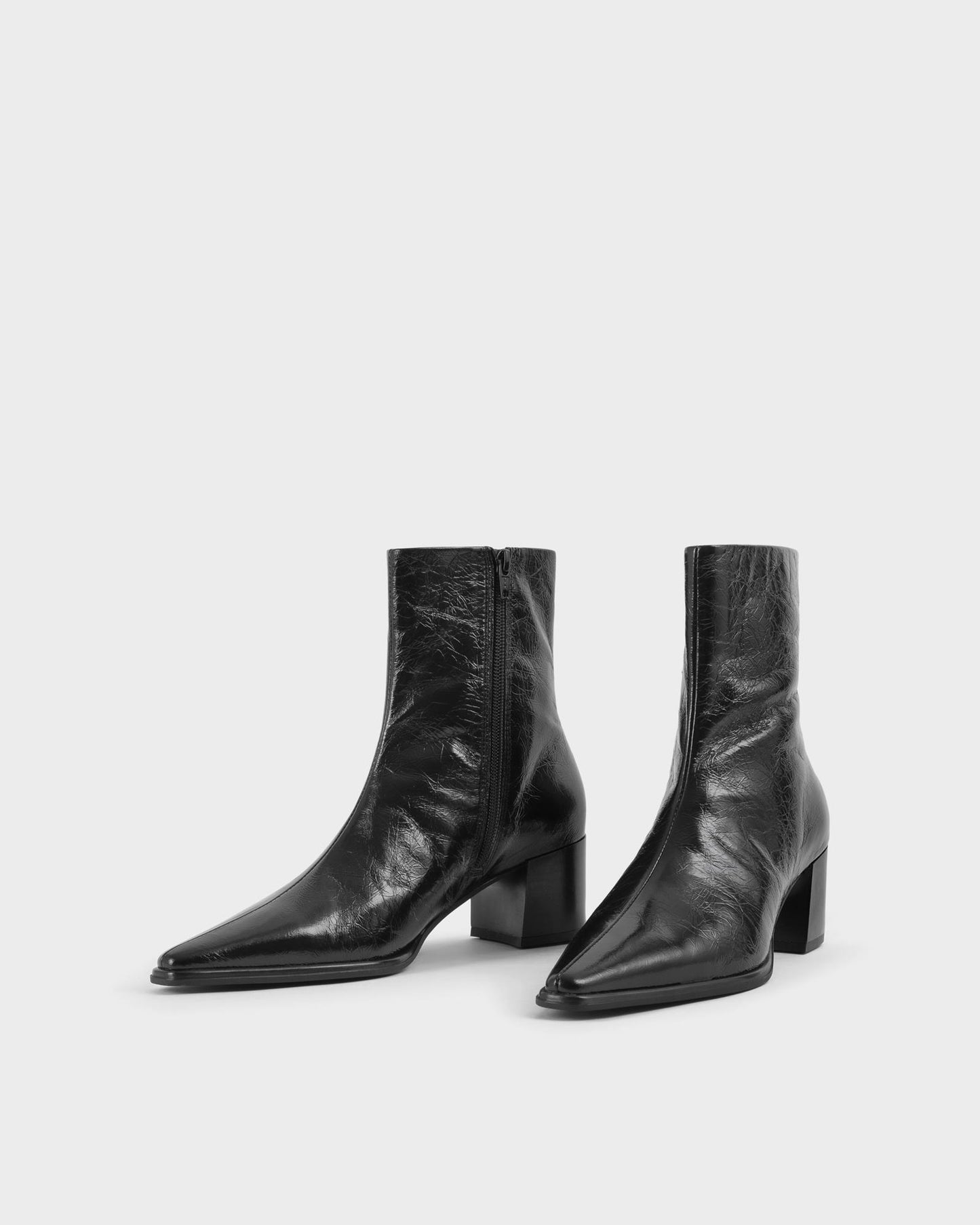 Vagabond Giselle ankle boots