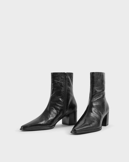 Vagabond Giselle ankle boots