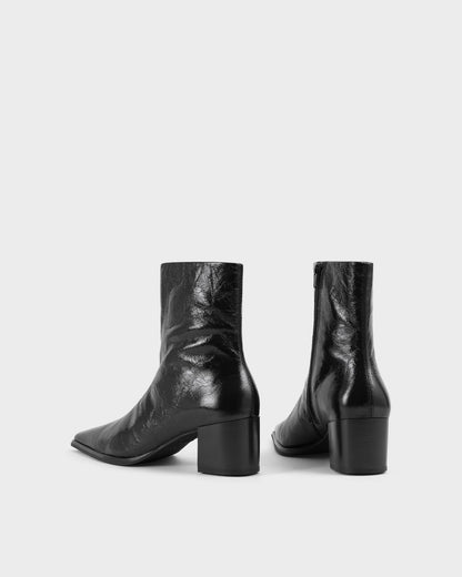 Vagabond Giselle ankle boots