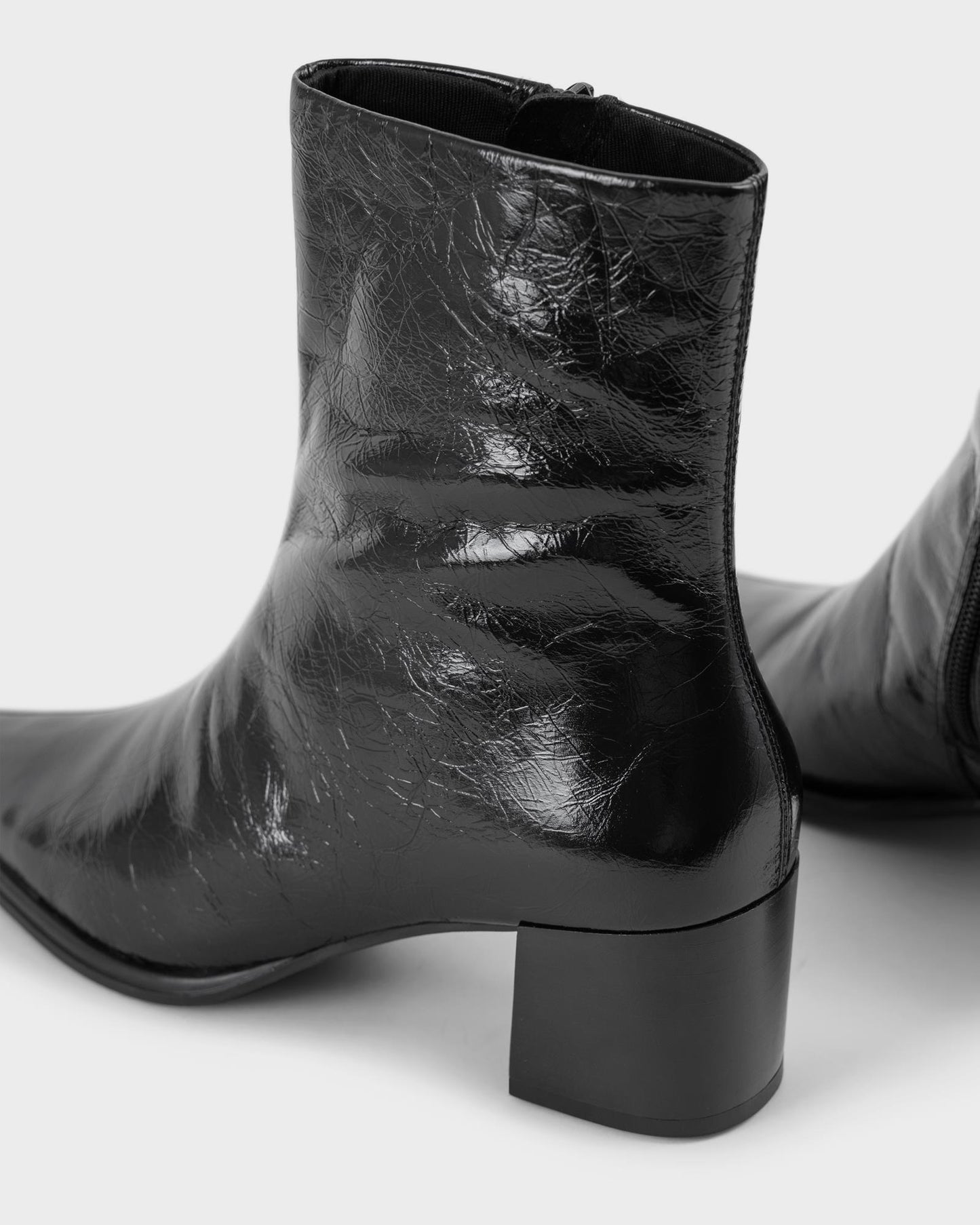Vagabond Giselle ankle boots