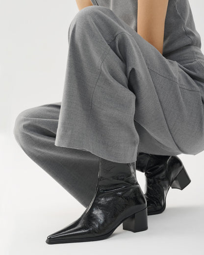 Vagabond Giselle ankle boots