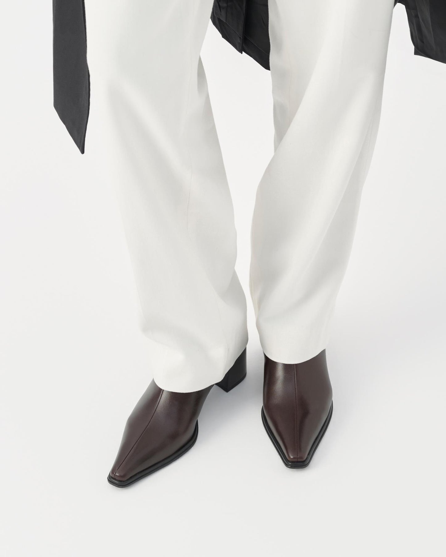Vagabond Giselle ankle boots