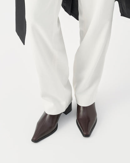Vagabond Giselle ankle boots