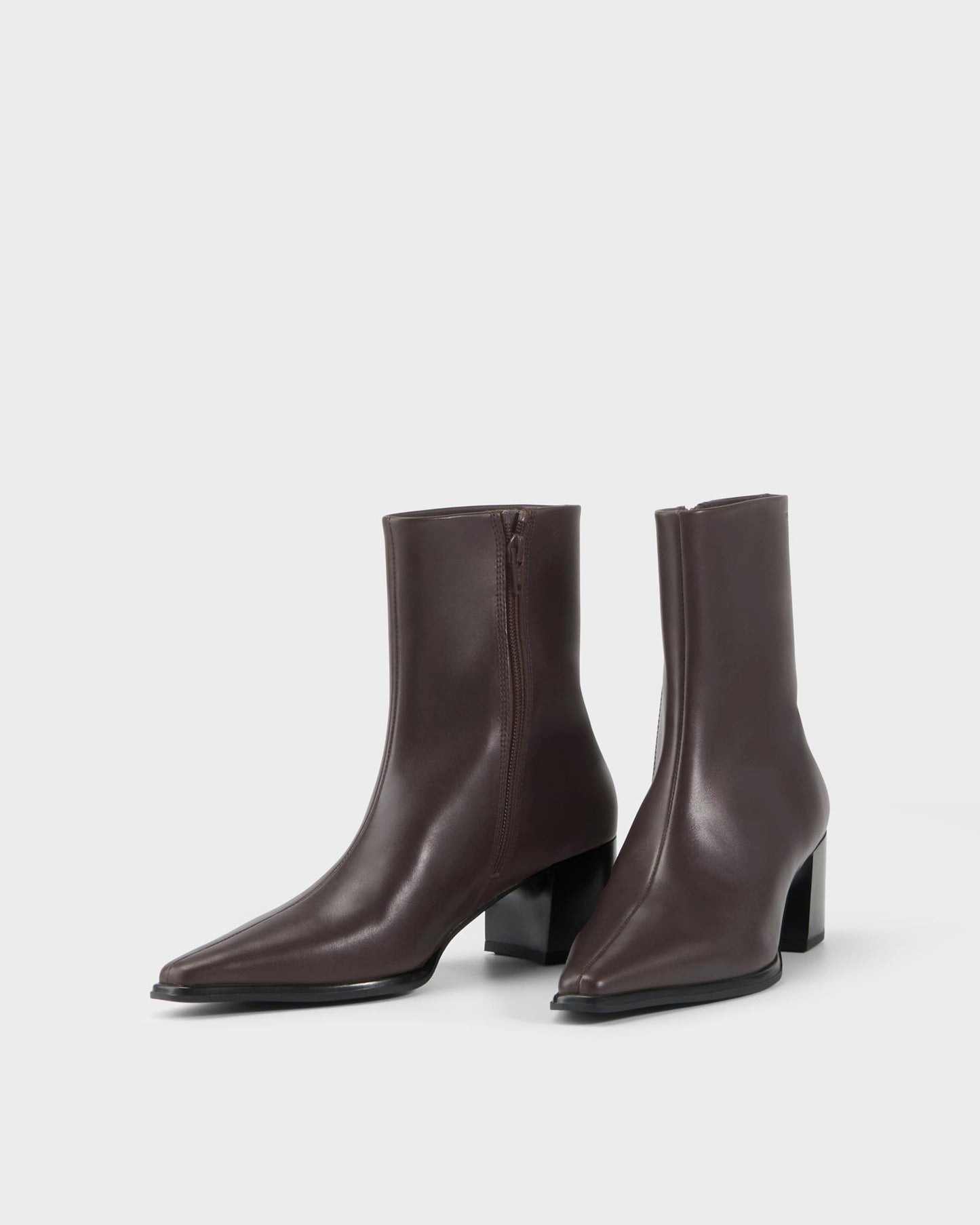 Vagabond Giselle ankle boots