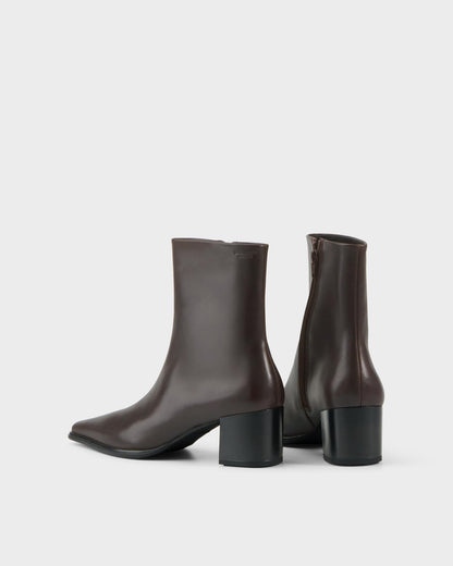 Vagabond Giselle ankle boots