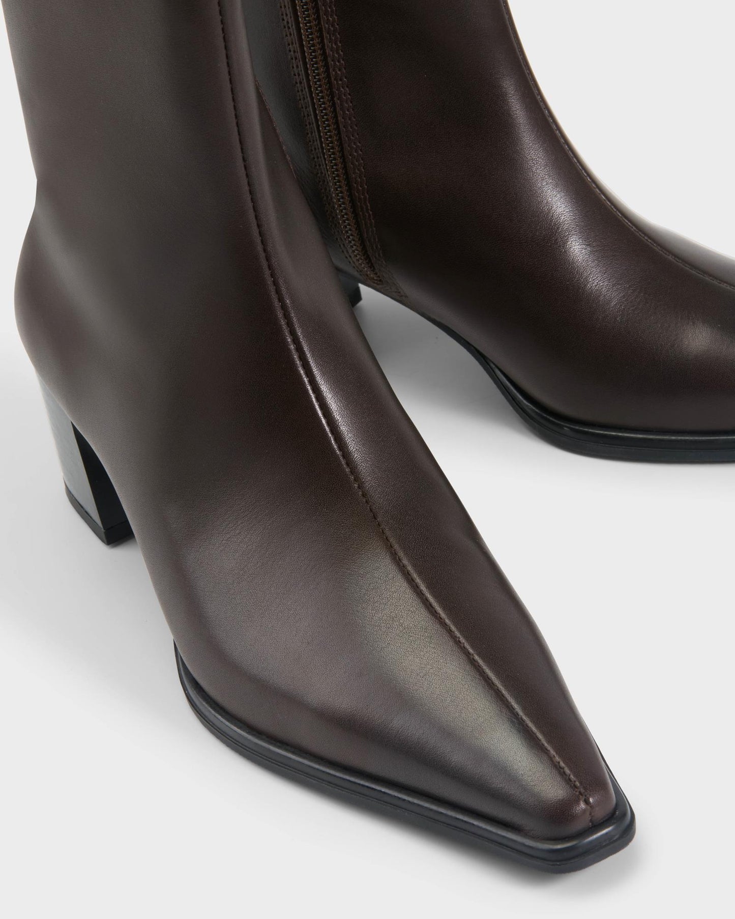 Vagabond Giselle ankle boots