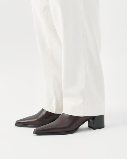 Vagabond Giselle ankle boots