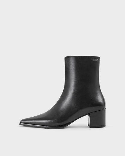 Black, Leather,5