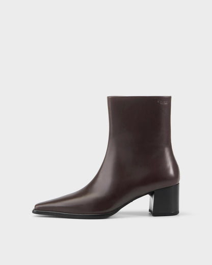 Brown, Leather,5