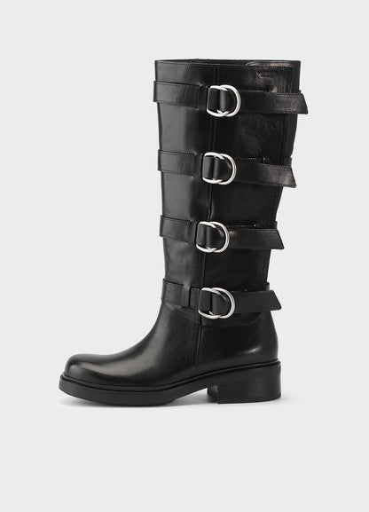 Vagabond Karlie tall boots