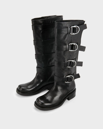 Vagabond Karlie tall boots