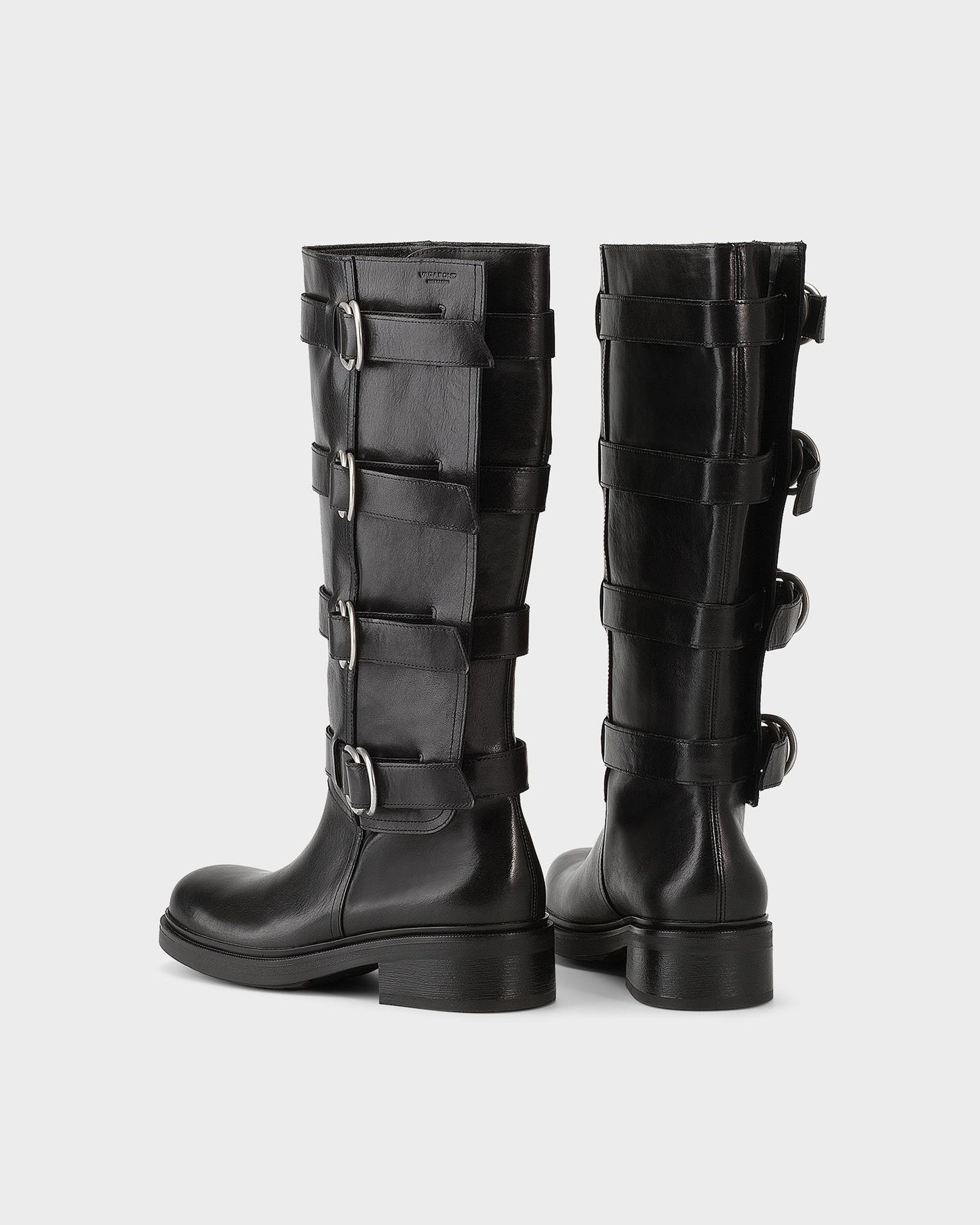 Vagabond Karlie tall boots