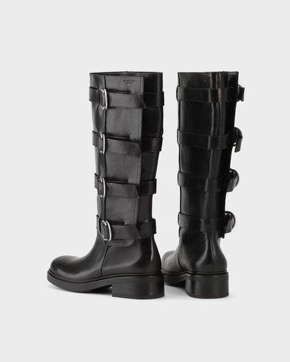 Vagabond Karlie tall boots