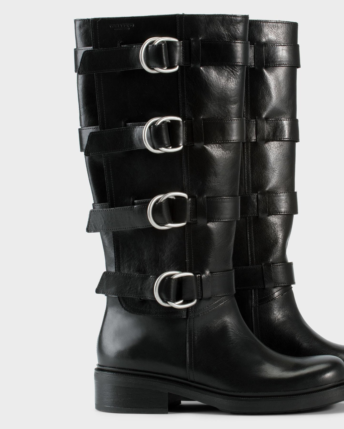 Vagabond Karlie tall boots