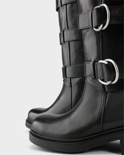 Vagabond Karlie tall boots