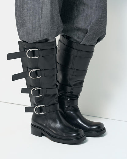 Vagabond Karlie tall boots